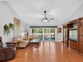 10681 Greenbriar Ct, Boca Raton FL 33498