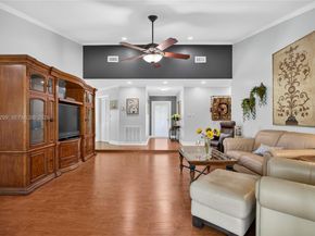 10681 Greenbriar Ct, Boca Raton FL 33498