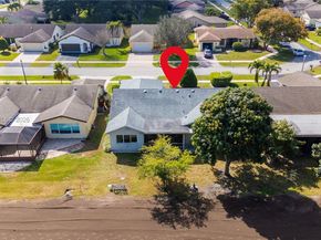 10681 Greenbriar Ct, Boca Raton FL 33498