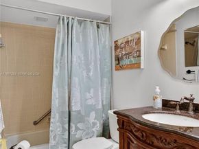 10681 Greenbriar Ct, Boca Raton FL 33498