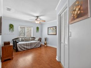 10681 Greenbriar Ct, Boca Raton FL 33498