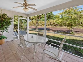 10681 Greenbriar Ct, Boca Raton FL 33498