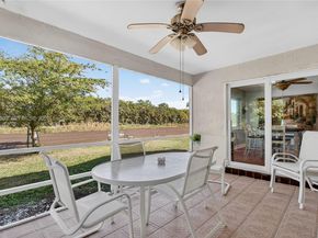 10681 Greenbriar Ct, Boca Raton FL 33498