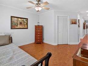 10681 Greenbriar Ct, Boca Raton FL 33498