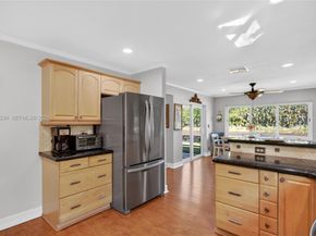 10681 Greenbriar Ct, Boca Raton FL 33498