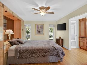 10681 Greenbriar Ct, Boca Raton FL 33498