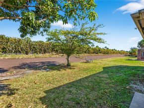 10681 Greenbriar Ct, Boca Raton FL 33498