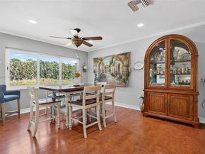 10681 Greenbriar Ct, Boca Raton FL 33498