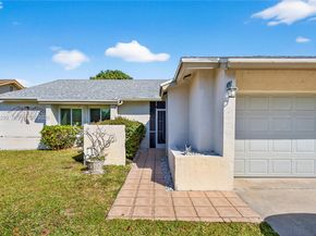10681 Greenbriar Ct, Boca Raton FL 33498