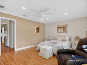 10681 Greenbriar Ct, Boca Raton FL 33498