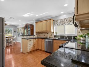 10681 Greenbriar Ct, Boca Raton FL 33498