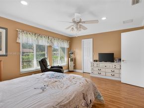 10681 Greenbriar Ct, Boca Raton FL 33498