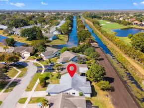 10681 Greenbriar Ct, Boca Raton FL 33498