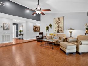 10681 Greenbriar Ct, Boca Raton FL 33498