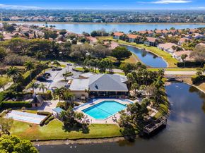 10681 Greenbriar Ct, Boca Raton FL 33498