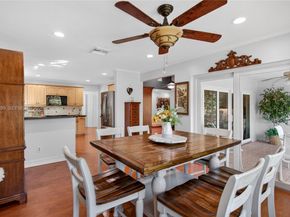 10681 Greenbriar Ct, Boca Raton FL 33498