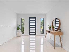 806 SW 29th St 806, Fort Lauderdale FL 33315