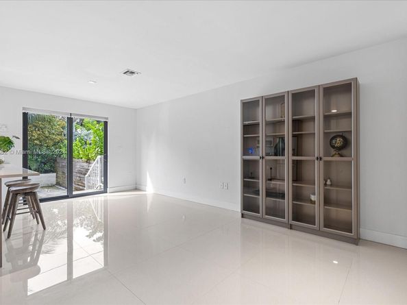 806 SW 29th St 806, Fort Lauderdale FL 33315