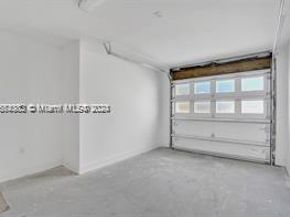 806 SW 29th St 806, Fort Lauderdale FL 33315