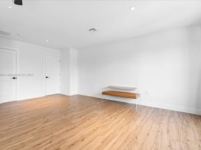 806 SW 29th St 806, Fort Lauderdale FL 33315
