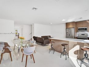 806 SW 29th St 806, Fort Lauderdale FL 33315
