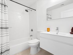 806 SW 29th St 806, Fort Lauderdale FL 33315
