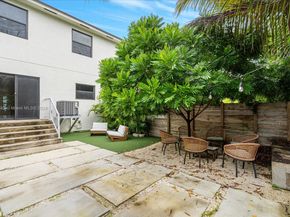 806 SW 29th St 806, Fort Lauderdale FL 33315