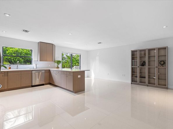 806 SW 29th St 806, Fort Lauderdale FL 33315