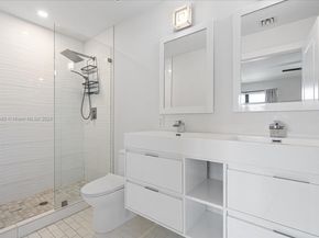 806 SW 29th St 806, Fort Lauderdale FL 33315