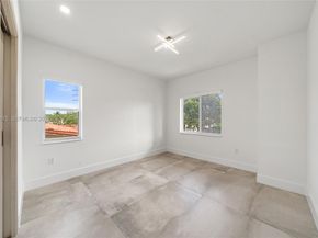 3431 - 3433 SW 16 Ter, Miami FL 33145