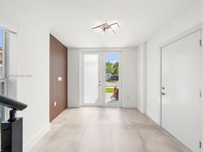 3431 - 3433 SW 16 Ter, Miami FL 33145