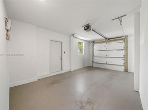 3431 - 3433 SW 16 Ter, Miami FL 33145