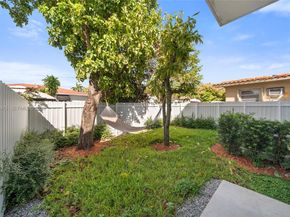 3431 - 3433 SW 16 Ter, Miami FL 33145