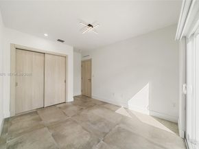 3431 - 3433 SW 16 Ter, Miami FL 33145