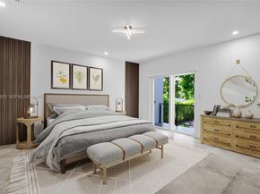 3431 - 3433 SW 16 Ter, Miami FL 33145