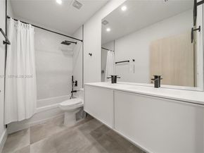 3431 - 3433 SW 16 Ter, Miami FL 33145