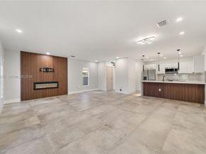3431 - 3433 SW 16 Ter, Miami FL 33145