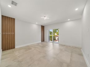3431 - 3433 SW 16 Ter, Miami FL 33145