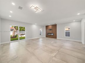 3431 - 3433 SW 16 Ter, Miami FL 33145