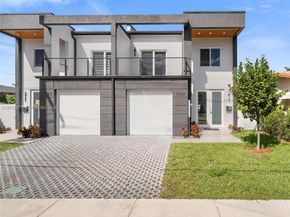 3431 - 3433 SW 16 Ter, Miami FL 33145