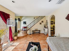 10365 SW 11th Ter 49B, Miami FL 33174