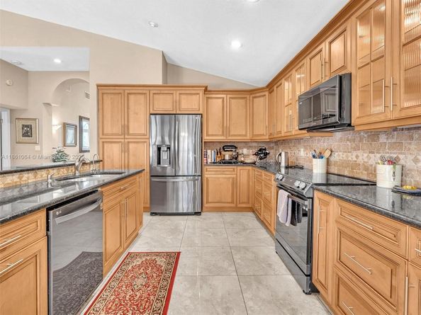 6296 Via Palladium, Boca Raton FL 33433