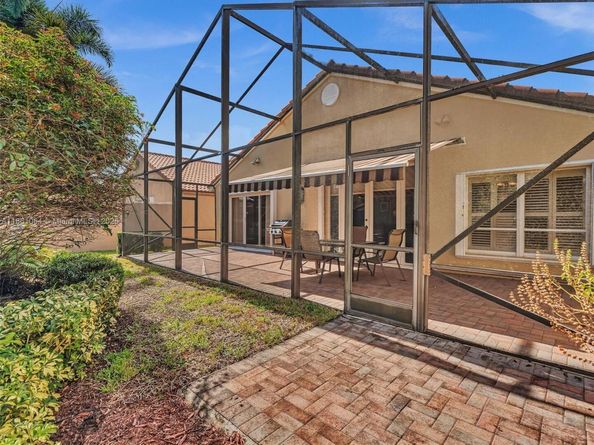 6296 Via Palladium, Boca Raton FL 33433