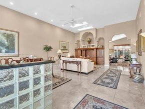 6296 Via Palladium, Boca Raton FL 33433