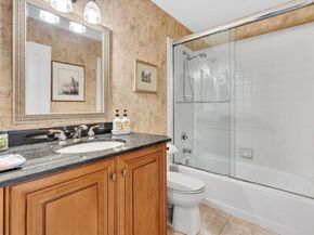 6296 Via Palladium, Boca Raton FL 33433