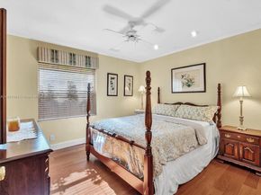 6296 Via Palladium, Boca Raton FL 33433