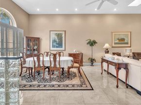 6296 Via Palladium, Boca Raton FL 33433