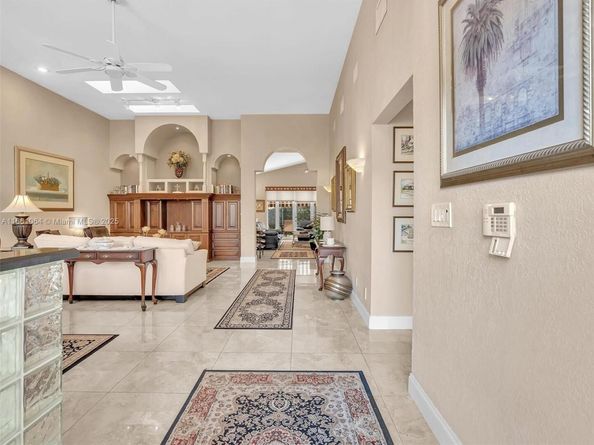 6296 Via Palladium, Boca Raton FL 33433
