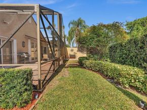 6296 Via Palladium, Boca Raton FL 33433