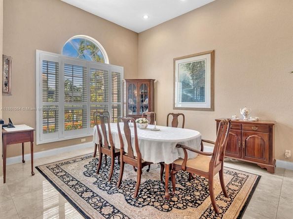 6296 Via Palladium, Boca Raton FL 33433